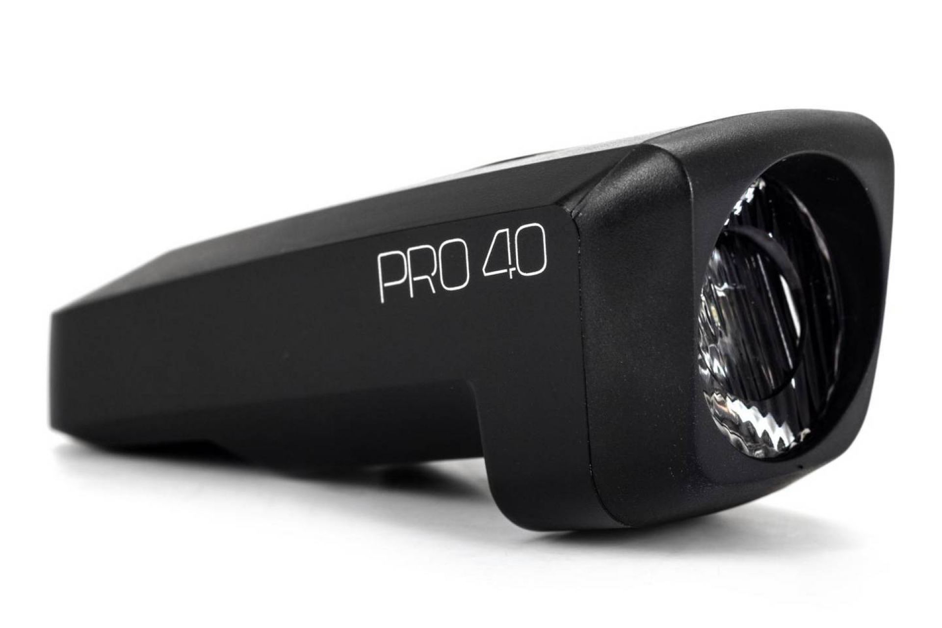 Acid Led Set PRO 40